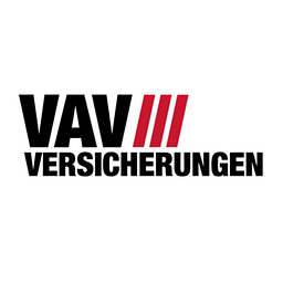 VAV Logo