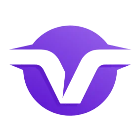 Vava Min Logo