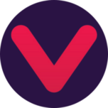 Vavada Casino Logo