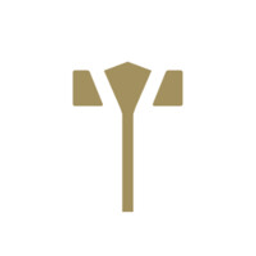 VAVATO Logo