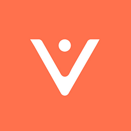 Vave Logo