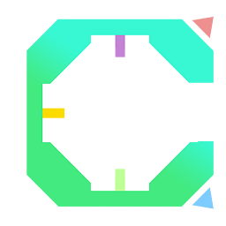 Vavio Logo
