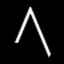 Vavoo Logo