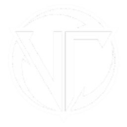 VAVUSH TACTICAL Logo