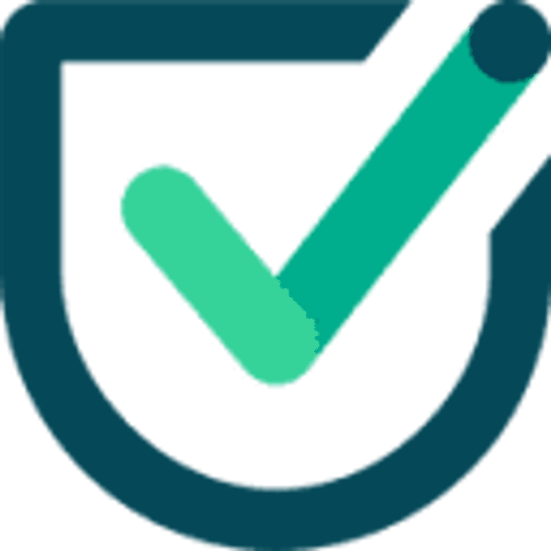 Vaxio Logo