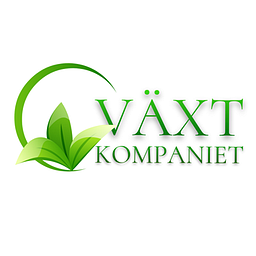 Växtkompaniet Logo