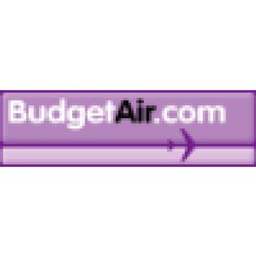 Vayama.com Logo