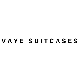 Vayesuitcases Logo