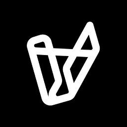 Vazzimall Logo