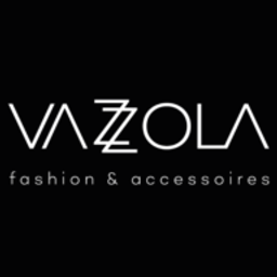 Vazzola Logo