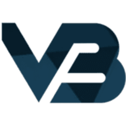 VB-Analyst.de Logo