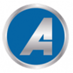 Versicherungsbüro  Arnold GmbH Logo