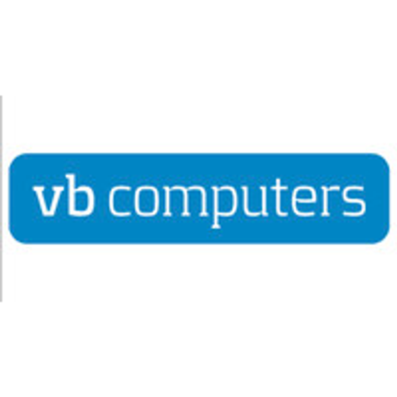 Viktor Borhart Logo