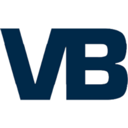 VBconsult Beratungsgesellschaft mbH Logo