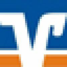 VB-Immobilien GmbH Logo