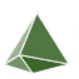 Prisma Vermögensberatungsgesellschaft mbH Logo