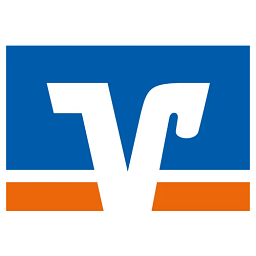 Volksbank Raiffeisenbank Nordoberpfalz eG Logo