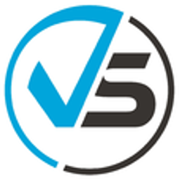 Versicherungsmakler Schöbe Logo