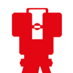 Vermessungsbüro Wende Inh. Dipl.Ing. Dirk Stoklossa (ÖbVI) Logo