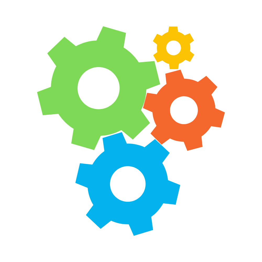 VBA-Expert Inh. Niklas Ebers Logo