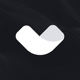 Vbanq Logo