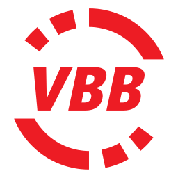 VBB Logo