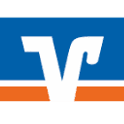 Volksbank Dammer Berge eG Logo