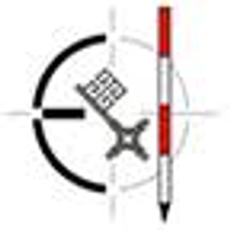 Eckardt Ulrich Dipl.-Ing. Logo