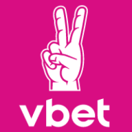 Vbet24 Logo