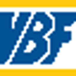 VBF-Technik GmbH Elektrische Steuerungen Logo
