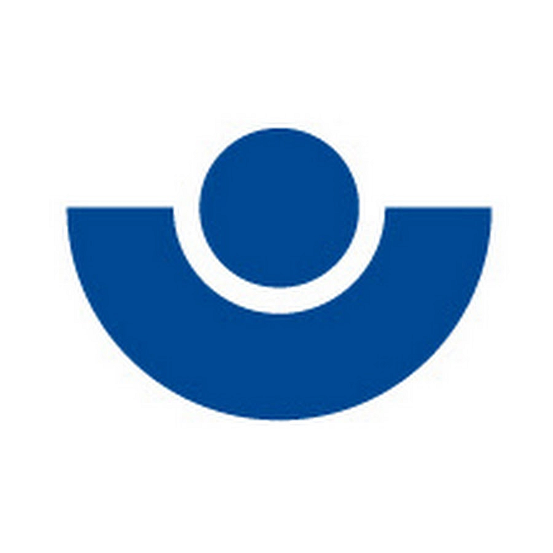 Verwaltungs-Berufsgenossenschaft (VBG) Logo
