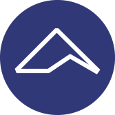 VBH Versicherungsmakler GmbH Logo