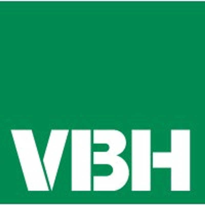 Vbhgb Logo