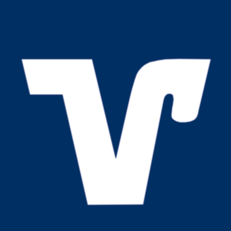 Volksbank Herrenberg-Nagold-Rottenburg Logo