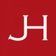 HOFSTÄDTER Versicherungsmakler & Vermögensberater Logo