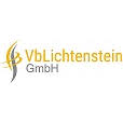 VbL Versicherungsbüro Lichtenstein GmbH Logo