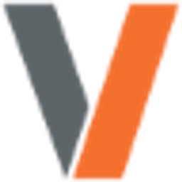 Vbled Logo