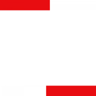 Meyer Roland Vermessungsbüro Logo