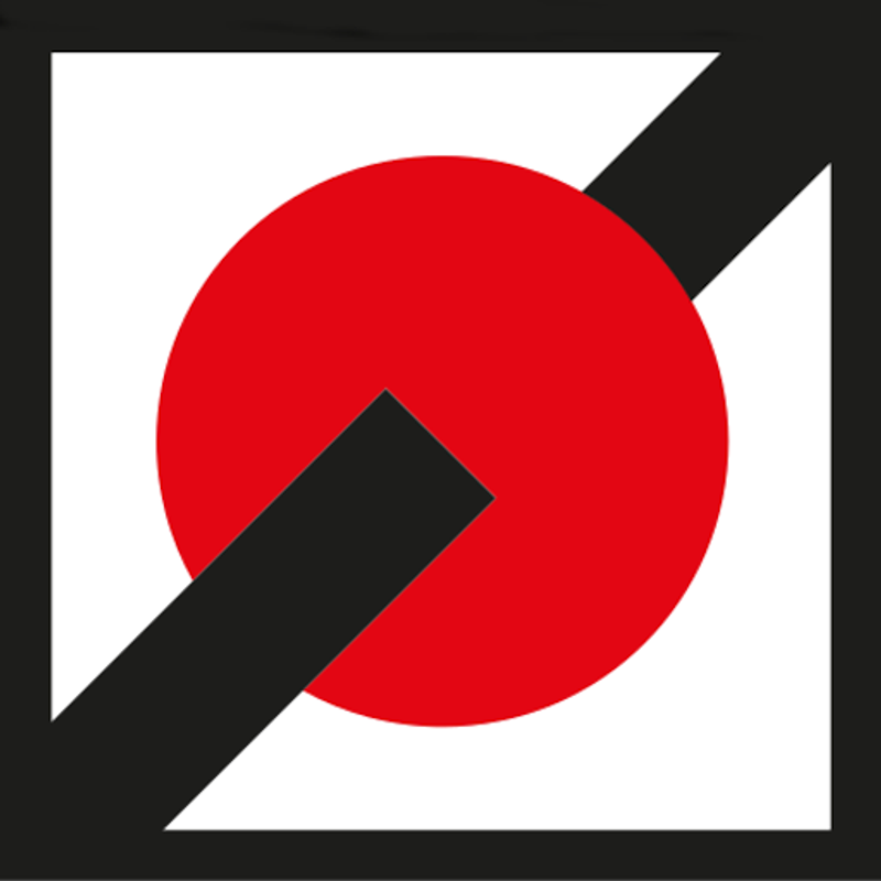 VBN Verkehrsverbund Bremen/Niedersachsen GmbH Logo