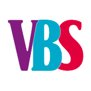vbs-hobby.at Logo