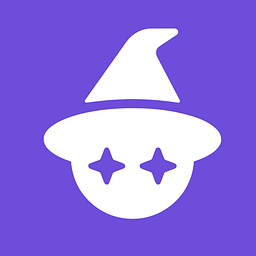 PayDomy Logo