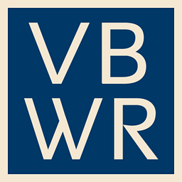 Vollmer Bock Windisch und Renz Rechtsanwälte Logo