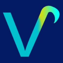vcc.is Logo