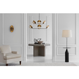 VC Gallery Milan Logo