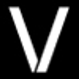 Vchics Logo