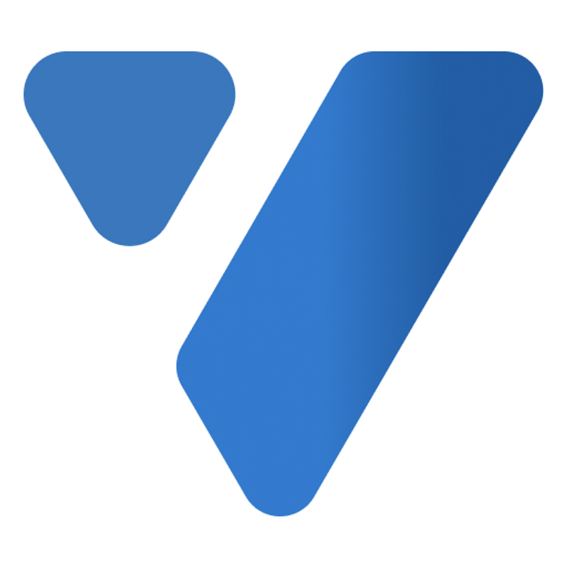 vcleaning.de Logo
