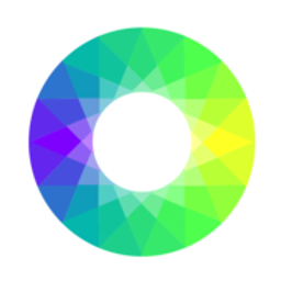 Vcstest Logo