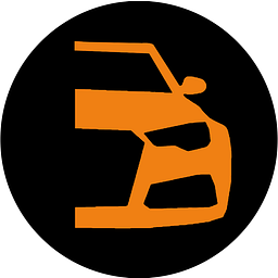 parts Logo