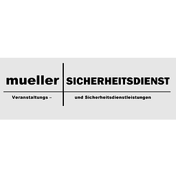 Müller Torsten Logo