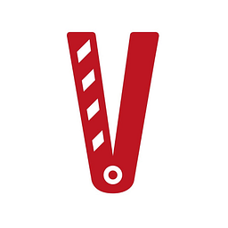 VdanceClub Logo